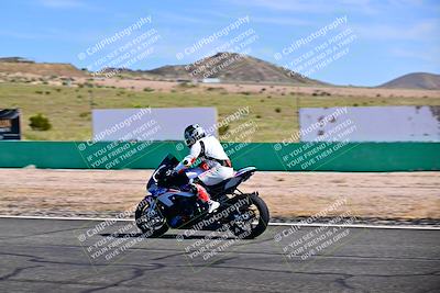 media/Apr-12-2024-2WTD (Fri) [[cde236eda6]]/B Group/Session 2 (start finish)/